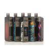Voopoo NAVI Mod Pod Kit – £19.99