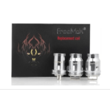 FreeMax Mesh Pro Coils Multi Pack – £11.20