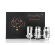 FreeMax Mesh Pro Coils Multi Pack – £11.20