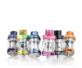 FreeMax Mesh Pro Tank – £14.39