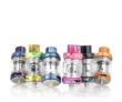 FreeMax Mesh Pro Tank – £14.39