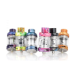 FreeMax Mesh Pro Tank – £14.39