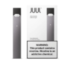 JUUL Basic Pod Kit – £23.99