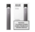 JUUL Basic Pod Kit – £23.99