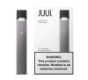 JUUL Basic Pod Kit – £23.99