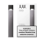 JUUL Basic Pod Kit – £23.99