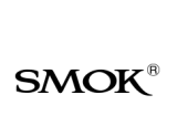 20% OFF Smok Brands
