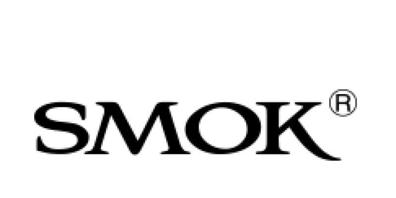 20% OFF Smok Brands