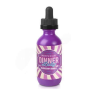 Blackberry Crumble Shortfill E-liquid 50ml – £12.95