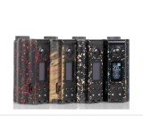 Dovpo x TVC Topside Dual Mod – £55.99