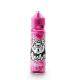 MOMO Pink Me Shortfill E-liquid 50ml – £6.39