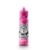 MOMO Pink Me Shortfill E-liquid 50ml – £6.39