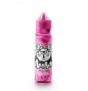 MOMO Pink Me Shortfill E-liquid 50ml – £6.39