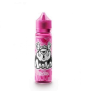 MOMO Pink Me Shortfill E-liquid 50ml – £6.39
