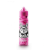 MOMO Pink Me Shortfill E-liquid 50ml – £6.39