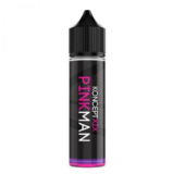 Koncept XIX Pinkman Shortfill E-liquid 50ml – £8.79 by Vampire Vape