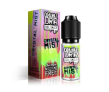 Double Drip Crystal Mist E-liquid 10ml – £2.39