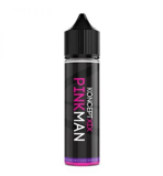 Vampire Vape Pinkman Shortfill E-liquid 50ml – £8.79