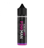 Vampire Vape Pinkman Shortfill E-liquid 50ml – £8.79