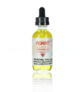 Naked 100 Yummy Strawberry Shortfill E-liquid 50ml-£7.99