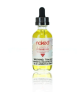 Naked 100 Yummy Strawberry Shortfill E-liquid 50ml-£7.99
