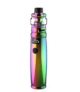 Uwell Nunchaku 2 Kit – £47.99