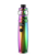 Uwell Nunchaku 2 Kit – £47.99