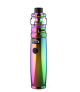Uwell Nunchaku 2 Kit – £47.99