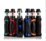 GeekVape Aegis Solo Kit – £35.99