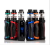 GeekVape Aegis Solo Kit – £35.99