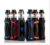 GeekVape Aegis Solo Kit – £35.99