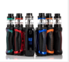 GeekVape Aegis Solo Kit – £35.99