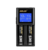 Golisi S2 2.0A Smart Charger – £9.99