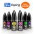 Riot Squad Nic Salt 10ml – £2.00