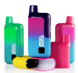 Pixl 8000 Compliant 5 Pack – £40.00