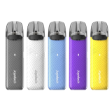 Joyetech EVIO Gleam Pod Kit – £6.99