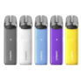 Joyetech EVIO Gleam Pod Kit – £6.99