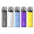Joyetech EVIO Gleam Pod Kit – £6.99