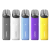 Joyetech EVIO Gleam Pod Kit – £6.99