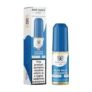 Bar Juice 5000 3x 10ml Nicotine Salt E Liquids – £9.99