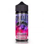 Chuffed Collider 100ml E Liquid – £7.94