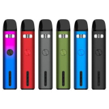 Uwell Caliburn G2 Pod Kit – £22.50