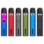 Uwell Caliburn G2 Pod Kit – £22.50