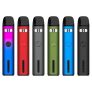 Uwell Caliburn G2 Pod Kit – £22.50