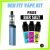 Vaporesso Gen Fit Vape Kit – £29.99