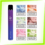 Elf Bar Elfa Pre-Filled Pod Kit – £6.99