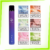 Elf Bar Elfa Pre-Filled Pod Kit – £6.99