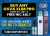 Oxva Xross Xlim Pro Kit and Get Free E-Liquid –