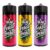Feast Treats E-Liquid 300ml Bundle – £14.99