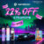 Best Price Ever! Vaperesso 22% OFF